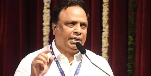 शिवनेरीच्या बफर झोनमधील अनधिकृत बांधकामांवर सात दिवसांत कार्यवाही करा – सांस्कृतिक कार्य मंत्री ॲड. आशिष शेलार