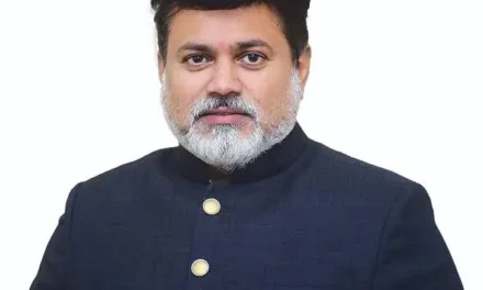 नियोजन समितीचा १०० टक्के निधी वेळेत खर्च करा – पालकमंत्री डॉ. उदय सामंत यांचे निर्देश