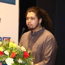आयआयटी मुंबई हे दलित विद्यार्थ्यांच्या मृत्यूचे केंद्र बनले आहे – सुजात आंबेडकर