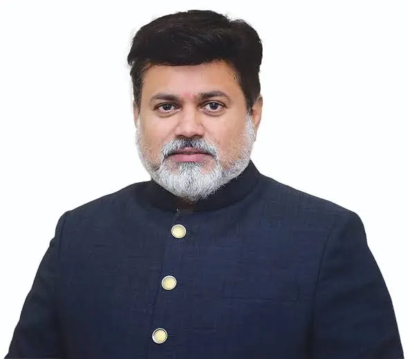 नियोजन समितीचा १०० टक्के निधी वेळेत खर्च करा – पालकमंत्री डॉ. उदय सामंत यांचे निर्देश