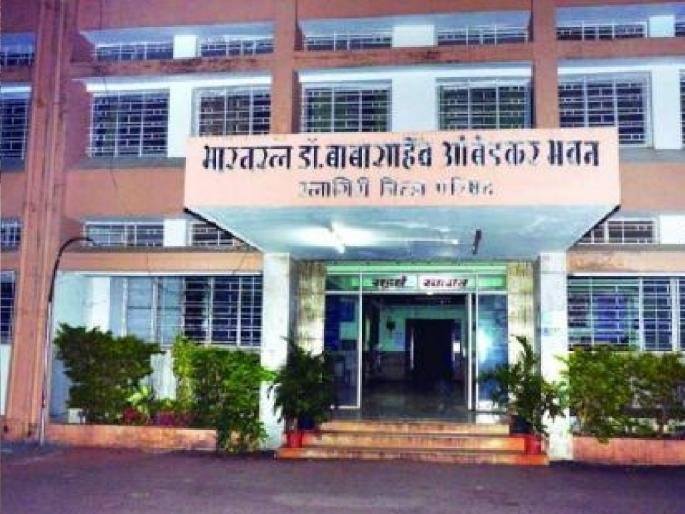 रत्नागिरी जिल्ह्यातील १० शिक्षकांना आदर्श शिक्षक पुरस्कार