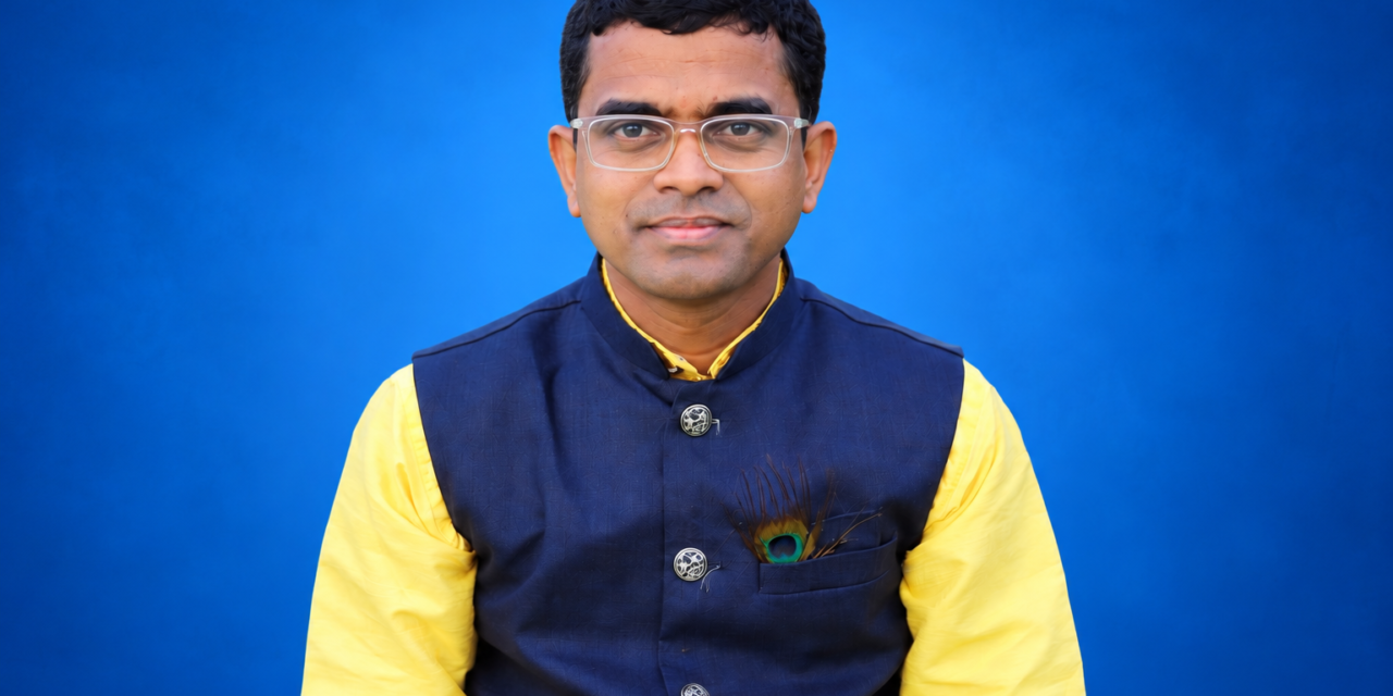 जिल्हास्तरीय गीतगायन स्पर्धेचा निकाल १८ ऑक्टोबरला; पारितोषिक वितरण सोहळा चिपळुणात
