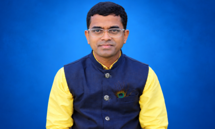 जिल्हास्तरीय गीतगायन स्पर्धेचा निकाल १८ ऑक्टोबरला; पारितोषिक वितरण सोहळा चिपळुणात