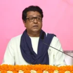एमपीएससी विद्यार्थ्यांच्या नोकऱ्यांबाबत मुख्यमंत्र्यांशी सविस्तर चर्चा; लवकरच चांगली बातमी येण्याची अपेक्षा -राज ठाकरे