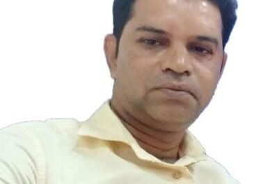 म्हाप्रळ-लोकरवण पुलाची उंची वाढविण्याची मागणी..