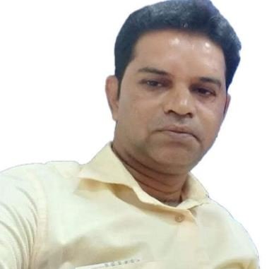 म्हाप्रळ-लोकरवण पुलाची उंची वाढविण्याची मागणी..