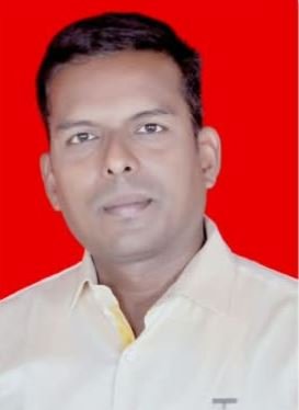 भाजपाच्या चिपळूण शहर मंडल अध्यक्षपदी आशिष खातू…