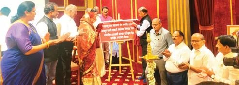 चिपळूण नागरीच्या माध्यमातून सर्वसामान्य नागरिकांच्या प्रगतीसाठी यापुढेही जोमाने काम करू… अध्यक्ष सुभाषराव चव्हाण; पतसंस्थेचा वर्धापन दिन सोहळा जल्लोषात साजरा…