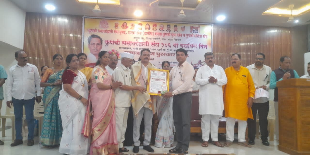 ओबीसीचा मुद्दा देशात प्रखरपणे मांडणारे नेते फक्त राहुल गांधी, सर्वात प्रथम जातनिहाय जनगणनेचा मुद्दा राहुल गांधींनीच मांडला: डॉ. सिरिवेल्ला प्रसाद