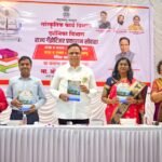 गावच्या यात्रा-उत्सव ही महाराष्ट्राची सांस्कृतिक ओळख; सांस्कृतिक कार्यमंत्री अँड. आशिष शेलार