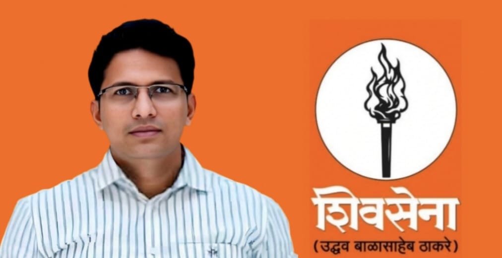 प्रारूप मतदार यादी अंतिम नाही, हे मान्य; पण नियमांवर प्रश्न विचारणे हा लोकशाहीचाच अधिकार! – मिथिलेश नरळकर