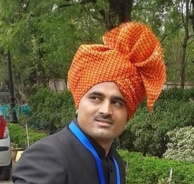 खेडमध्ये महसूल लोक अदालतीत १९ प्रकरणांचा निपटारा…!