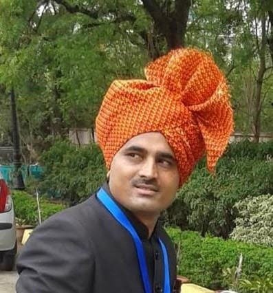खेडमध्ये महसूल लोक अदालतीत १९ प्रकरणांचा निपटारा…!