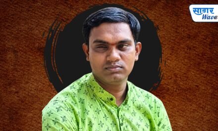 लांजा तालुक्यातील आरगाव येथे २८ वर्षीय तरुणाचा विहिरीत मृतदेह आढळला; आकस्मिक मृत्यूची नोंद..