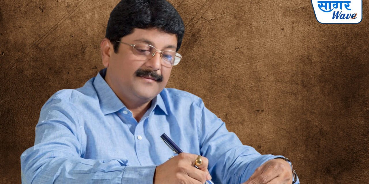 सर्वसामान्य नागरिकांना दिलासा; शासनाच्या निर्णयाने जाचक अटींमधून सुटकेचा मार्ग मोकळा!