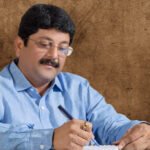 सर्वसामान्य नागरिकांना दिलासा; शासनाच्या निर्णयाने जाचक अटींमधून सुटकेचा मार्ग मोकळा!