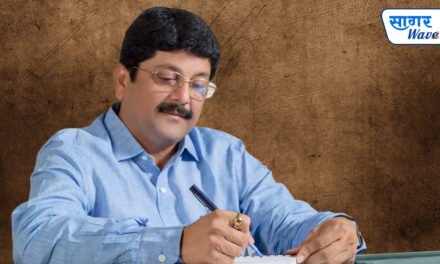 सर्वसामान्य नागरिकांना दिलासा; शासनाच्या निर्णयाने जाचक अटींमधून सुटकेचा मार्ग मोकळा!