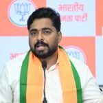 केरळमध्ये ‘एसआयआर’नंतर काँग्रेसला विजय मिळाला हे राहुल गांधींनी विसरू नये…