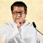 आंदोलन करणाऱ्या प्रत्येकाला आंदोलन करण्याचा अधिकार आहे, आणि तो अबाधितच राहिला पाहिजे हे निश्चित – राज ठाकरे !