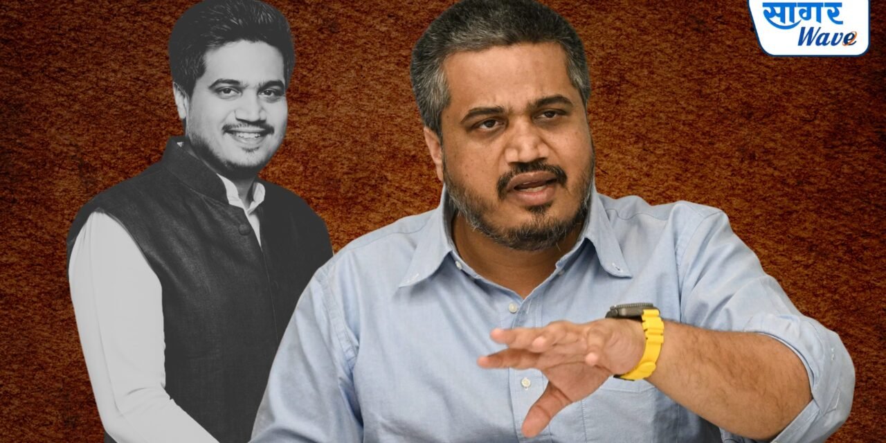 विद्यार्थ्यांची मागणी मान्य करायची असेल तर सोमवारपर्यंत थांबू नका; रोहित पवारांचा सरकारला सवाल..