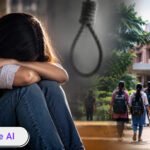 लोटे येथे महाविद्यालयीन विद्यार्थिनीची आत्महत्या…!