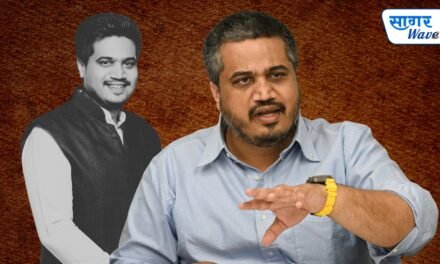 विद्यार्थ्यांची मागणी मान्य करायची असेल तर सोमवारपर्यंत थांबू नका; रोहित पवारांचा सरकारला सवाल..