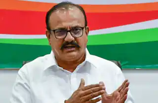 काँग्रेस नेत्यांची बदनामी करणाऱ्या भाजपाने काँग्रेसला संस्कृती व संस्कार शिकवू नये, मोदी-शाहांची भाषा बघा मग बोला: हर्षवर्धन सपकाळ