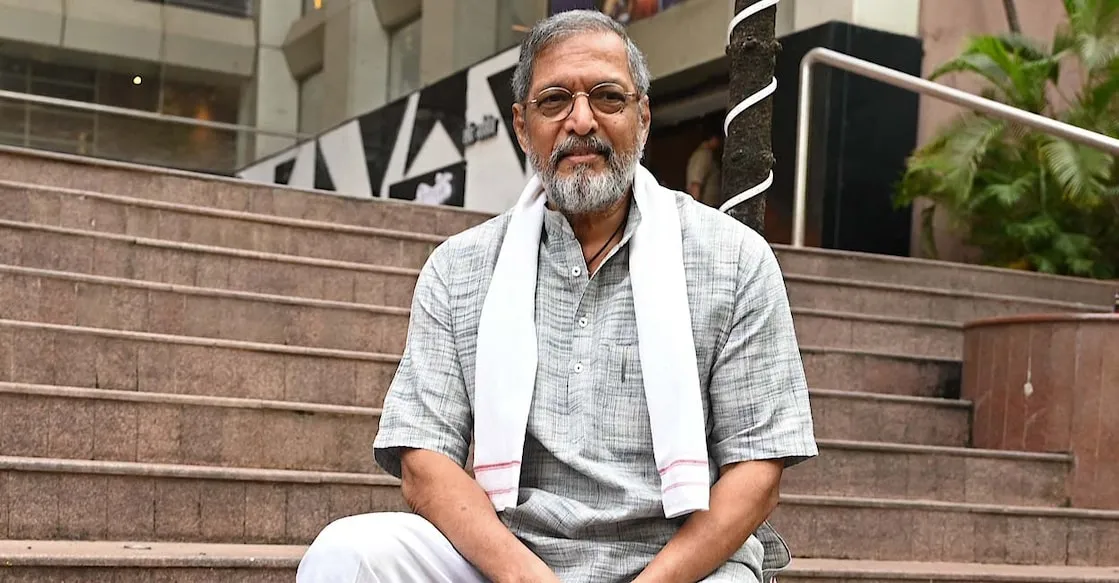 नटसम्राट काळाच्या पडद्याआड अवघी चित्रपटसृष्टी हळहळली..!