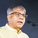 दलित, ओबीसी आणि आदिवासी यांना माध्यमे आणि राजकीय पक्षांनी दुर्लक्षित केले आहे – ॲड. प्रकाश आंबेडकर