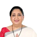 दादांनी रुजवलेला विश्वास, सभासदांनी दिलेला कौल हा स्वर्गीय अजितदादांच्या कार्याला समर्पित! उपमुख्यमंत्री सुनेत्रा अजितदादा पवार यांनी सर्व सभासद मतदारांचे मानले आभार; विजयी उमेदवारांचे केले अभिनंदन…